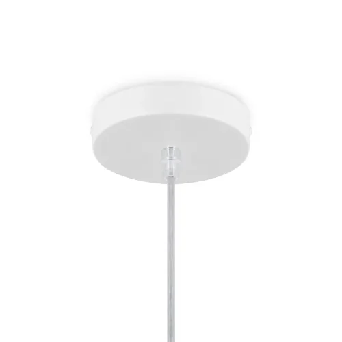 Подвесной светильник Freya FR5405PL-01W3 (Молочный) - фото 10