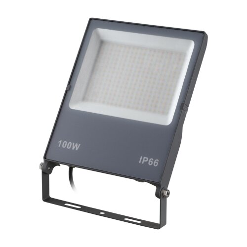 Светильник (прожектор) ландшафтный светодиодный «Novotech» 359827, серия: ARMIN. Фото 1.