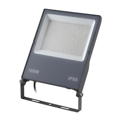 Светильник (прожектор) ландшафтный светодиодный «Novotech» 359827, серия: ARMIN