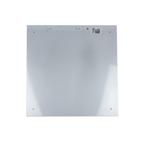 ULP-6060 36W-3950К IP40 SCHOOL ECO WHITE Светильник светодиодный потолочный универсальный, Белый свет 3950K, 5250Лм, Корпус белый, В комплекте с и-п. - фото 4