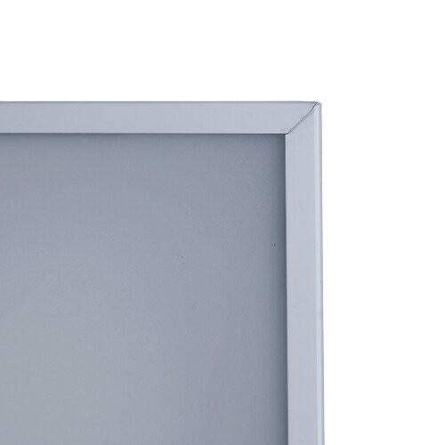 ULP-6060 36W-3950К IP40 SCHOOL ECO WHITE Светильник светодиодный потолочный универсальный, Белый свет 3950K, 5250Лм, Корпус белый, В комплекте с и-п. - фото 6