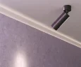 Потолочный светильник Фокус Зум / Focus Zoom 12 Вт 3000 К 15-50° (Черный) C055CL-L12W3K-Z-B - фото 5