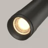 Потолочный светильник Фокус Зум / Focus Zoom 12 Вт 3000 К 15-50° (Черный) C055CL-L12W3K-Z-B - фото 8