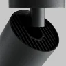 Потолочный светильник Фокус Зум / Focus Zoom 12 Вт 3000 К 15-50° (Черный) C055CL-L12W3K-Z-B - фото 14