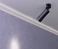Потолочный светильник Фокус Зум / Focus Zoom 12 Вт 3000 К 15-50° (Черный) C055CL-L12W3K-Z-B - фото 19