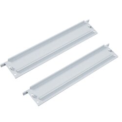 Заглушка для LC-LPV-32180