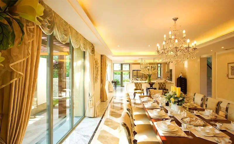 Лампа светодиодная филаментная 4W/6500K (=40W) E27 | Свеча | LED STAR 5Y FILAMENT | - OSRAM. Фото