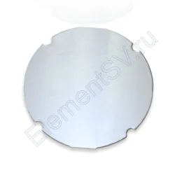 Светодиодная COB матрица XC5442 W33 (45-48V, 15W, 300mA, warm white)