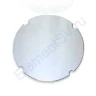Светодиодная COB матрица XC5442 W33 (45-48V, 15W, 300mA, warm white) - фото 2.