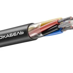 Кабель МКШнг(А)-LS 7х0.75 500В (м) Технокабель 00-00155928