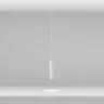 Подвесной светильник Фокус LED / Focus LED 3000К 12Вт (Белый) P072PL-L12W3K-1 - фото 17