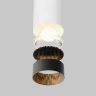 Подвесной светильник Фокус LED / Focus LED 3000К 12Вт (Белый) P072PL-L12W3K-1 - фото 19