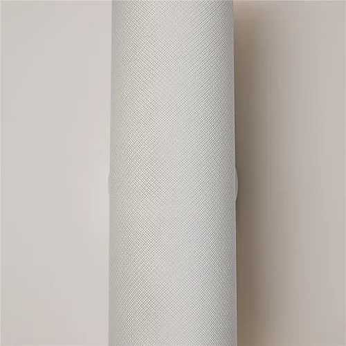 Настенный светильник Artisan GU10 2x10Вт (Белый) - фото 13