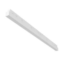Трековый светильник VGL030-2-24W4K-W - 24 Вт LED (Белый) VGL030-2-24W4K-W