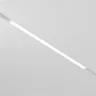 Трековый светильник VGL030-2-24W4K-W - 24 Вт LED (Белый) VGL030-2-24W4K-W - фото 3