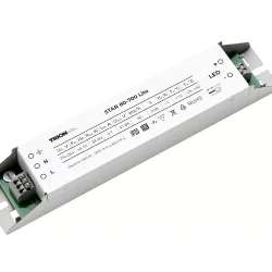 Источник питания STAR 60-700T Lite