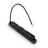 Источник напряжения PSI034DR4-100B - -x- (Черный) PSI034DR4-100B - фото