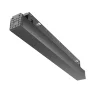 Источник напряжения PSI034DR4-100B - -x- (Черный) PSI034DR4-100B - фото 2