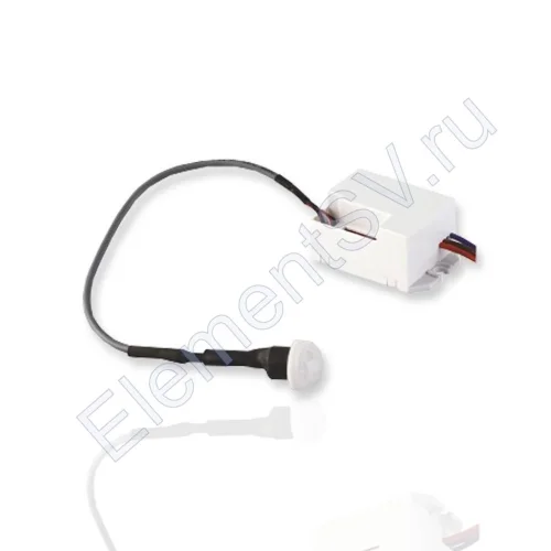 Датчик движения ST24 TL16 - фото.