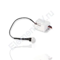 Датчик движения ST24 TL16