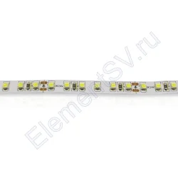 Светодиодная лента Standart PRO class , 3528, 120 led/m, Day White, 24V, IP20