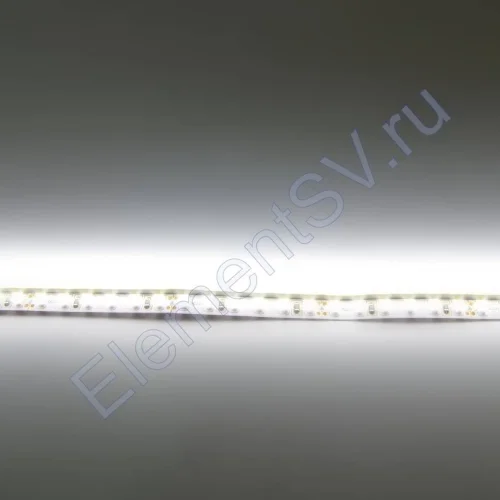 Светодиодная лента Standart PRO class , 3528, 120 led/m, Day White, 24V, IP20 - фото 3.