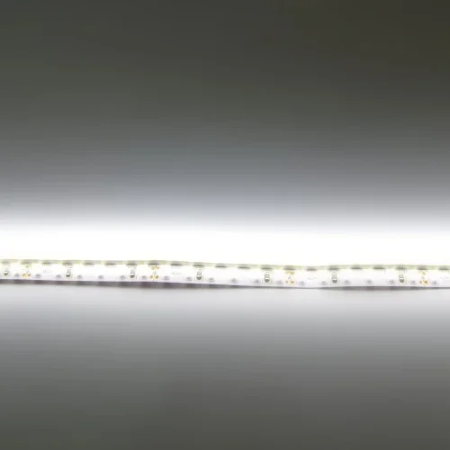 Светодиодная лента Standart PRO class , 3528, 120 led/m, Day White, 24V, IP20 - фото III