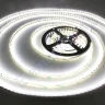 Светодиодная лента Standart PRO class , 3528, 120 led/m, Day White, 24V, IP20 - фото 4.