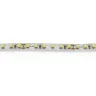 Светодиодная лента Standart PRO class , 3528, 120 led/m, Day White, 24V, IP20 - фото II