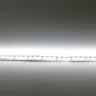 Светодиодная лента Standart PRO class , 3528, 120 led/m, Day White, 24V, IP20 - фото III
