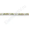 Светодиодная лента Standart PRO class , 3528, 120 led/m, Day White, 24V, IP20 - фото 2.