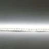 Светодиодная лента Standart PRO class , 3528, 120 led/m, Day White, 24V, IP20 - фото III