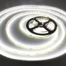 Светодиодная лента Standart PRO class , 3528, 120 led/m, Day White, 24V, IP20 - фото IV