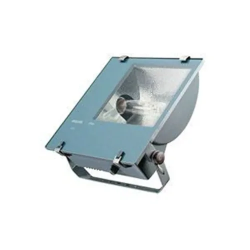 Светильник RVP151 MHN-TD70W IC A 70Вт RX7s IP65 PHILIPS 910503695018 - фото 3