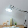 LED-A60 10W-6500K-E27-FR-DIM PLP01WH Лампа светодиодная, диммируемая, Форма А, матовая, Серия Яркая, Дневной свет 6500K. - фото 2