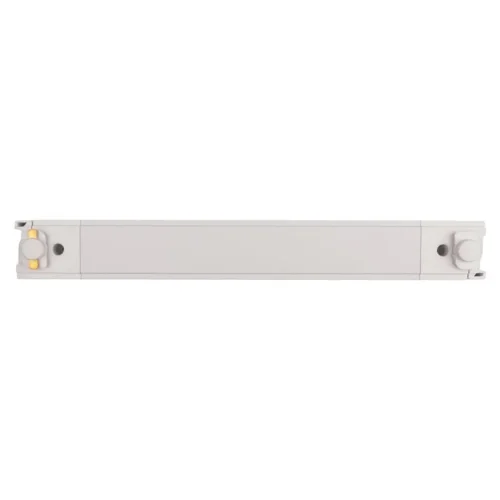 Светильник светодиодный трековый PTR 2120R 20Вт 4000К IP40 30град. 270мм WH бел. Pro+ JazzWay 5031586 - фото 8