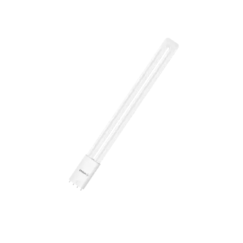 Лампа светодиодная DULUX L 36 LED 18W/3000K 2G11 2070Lm (ЭПРА или 220В) - OSRAM. Фото