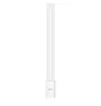 Лампа светодиодная DULUX L 36 LED 18W/3000K 2G11 2070Lm | ЭПРА или 220В | - OSRAM. Фото 2