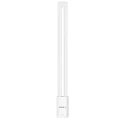 Лампа светодиодная DULUX L 36 LED 18W/3000K 2G11 2070Lm | ЭПРА или 220В | - OSRAM
