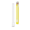 Лампа светодиодная DULUX L 36 LED 18W/3000K 2G11 2070Lm | ЭПРА или 220В | - OSRAM. Фото 3