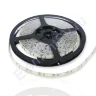 Светодиодная лента LUX class 2835 120led/m, warm white, 12V, IP65, N09 - фото.