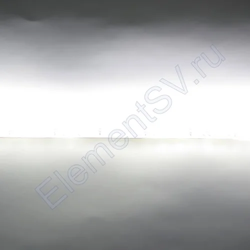 Светодиодная лента LUX class 2835 120led/m, warm white, 12V, IP65, N09 - фото 3.