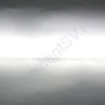 Светодиодная лента LUX class 2835 120led/m, warm white, 12V, IP65, N09 - фото 3.