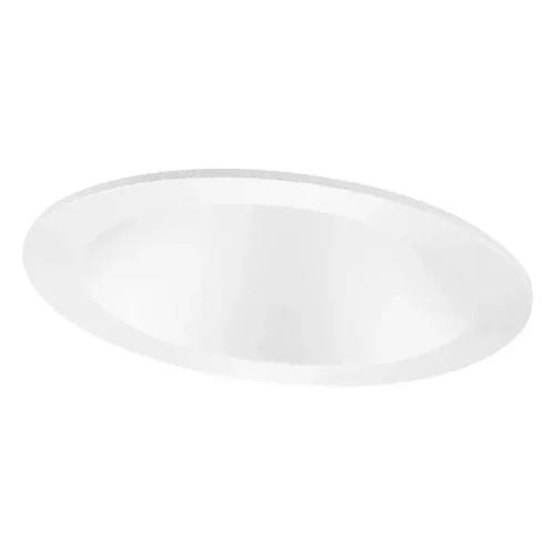 Светильник светодиодный встраиваемый 8W/927 DIM (Отсечка) 36° IP44 640Lm d81(68)x54 | DIP-переключатель | SPOT DK FIX P | - LEDVANCE. Фото 2