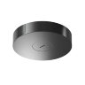 Основание Denkirs BELTY BASE | БЕЛТИ БЕЙС TR5511-BK. Фото 3