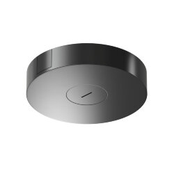 Основание Denkirs BELTY BASE | БЕЛТИ БЕЙС , Denkirs TR5511-BK