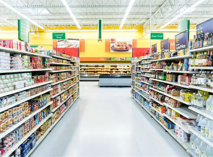 Светильник светодиодный ДСП 1309 18Вт 6500К IP65 600мм пластик бел. IEK LDSP0-1309-18-6500-K01 - фото 5