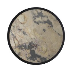 Настенный светильник «ODEON LIGHT» 5064/30L, серия: BERGI (крепление на основание) - Переключение цв. температуры на корпусе светильника