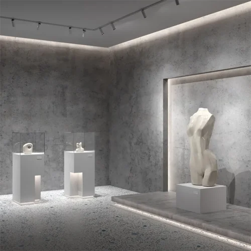 Светодиодная лента 12В 5050 7,2Вт/м 4000K 5м IP20 (Белый) - фото 6