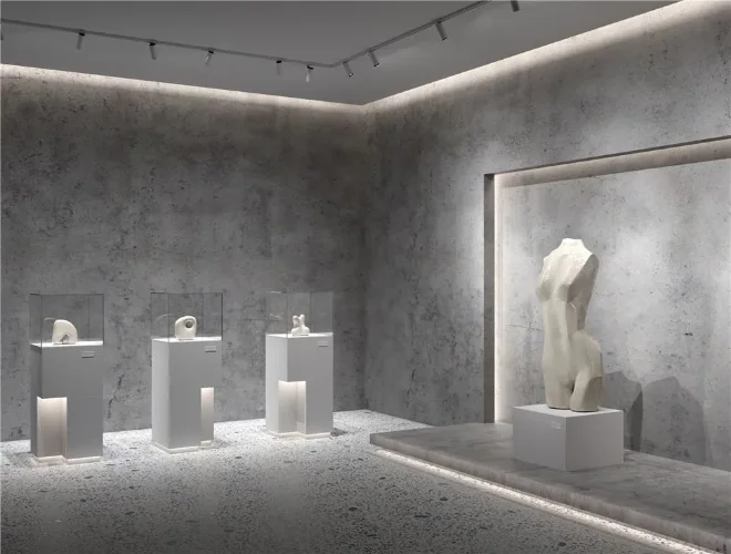 Светодиодная лента 12В 5050 7,2Вт/м 4000K 5м IP20 (Белый) - фото 7